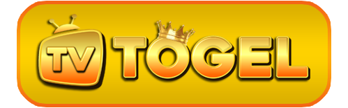 TVTOGEL